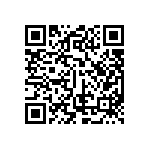 ESQT-109-03-F-S-400 QRCode