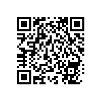 ESQT-109-03-F-T-375 QRCode