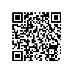 ESQT-109-03-G-5-375 QRCode