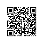 ESQT-109-03-G-D-400 QRCode