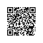 ESQT-109-03-G-S-309 QRCode