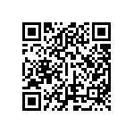 ESQT-109-03-G-T-375 QRCode