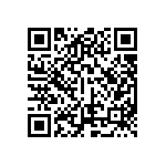 ESQT-109-03-G-T-377 QRCode