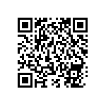 ESQT-109-03-H-5-375 QRCode