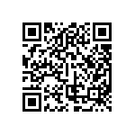 ESQT-109-03-H-6-375 QRCode