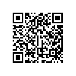 ESQT-109-03-L-5-375 QRCode