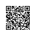 ESQT-109-03-L-D-310 QRCode