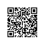 ESQT-109-03-L-D-350-003 QRCode