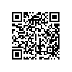 ESQT-109-03-L-D-358 QRCode