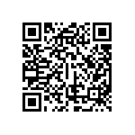 ESQT-109-03-L-Q-368 QRCode