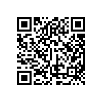 ESQT-109-03-L-S-375 QRCode