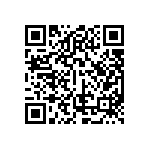 ESQT-109-03-L-T-375 QRCode