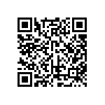 ESQT-109-03-LM-D-309 QRCode