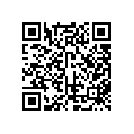 ESQT-109-03-LM-S-309 QRCode