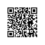 ESQT-109-03-LM-S-310 QRCode