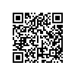 ESQT-109-03-M-6-375 QRCode