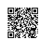 ESQT-109-03-M-D-310 QRCode