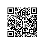 ESQT-109-03-M-D-335 QRCode