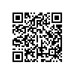 ESQT-109-03-M-D-350 QRCode