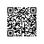 ESQT-109-03-M-D-368 QRCode