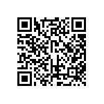 ESQT-109-03-MM-Q-309 QRCode