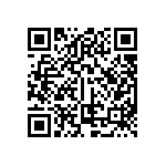 ESQT-109-03-S-5-375 QRCode