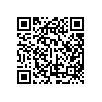 ESQT-109-03-S-D-309 QRCode