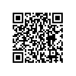 ESQT-109-03-SM-Q-309 QRCode