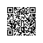 ESQT-110-02-F-5-499 QRCode