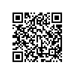 ESQT-110-02-F-D-325 QRCode