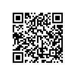 ESQT-110-02-F-D-335 QRCode