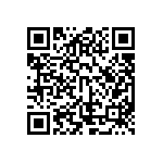 ESQT-110-02-F-D-337 QRCode