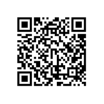 ESQT-110-02-F-D-348 QRCode