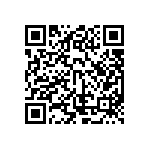 ESQT-110-02-F-D-383 QRCode