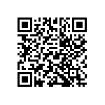 ESQT-110-02-F-D-394 QRCode