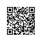 ESQT-110-02-F-D-408 QRCode