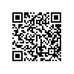 ESQT-110-02-F-D-441 QRCode