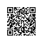 ESQT-110-02-F-D-448 QRCode