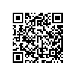 ESQT-110-02-F-D-490 QRCode