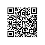 ESQT-110-02-F-D-501 QRCode