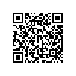 ESQT-110-02-F-D-509 QRCode