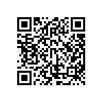 ESQT-110-02-F-D-551 QRCode