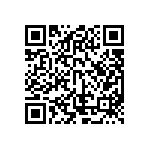 ESQT-110-02-F-D-553 QRCode