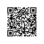 ESQT-110-02-F-D-575 QRCode