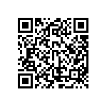 ESQT-110-02-F-D-580 QRCode