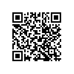 ESQT-110-02-F-D-581 QRCode