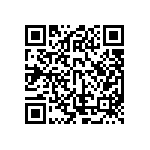 ESQT-110-02-F-D-591 QRCode