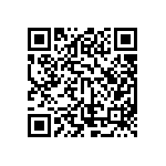 ESQT-110-02-F-D-645 QRCode