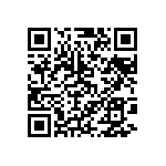 ESQT-110-02-F-D-669 QRCode