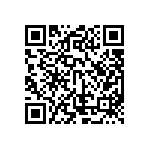 ESQT-110-02-F-D-700 QRCode